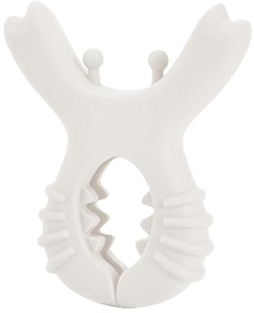 Crab Spoon Holder Pot - Crab Spoon Rest Silicone | Heat Resistance Crab Spoon Holder | Crab Utensil Holder Spatula | Turner Rest Frying Pan Handle | Multifunctional Crab Spoon Holder Stove Top