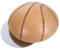 Holibanna Ouvre Bouteille Forme de Ballon de Basket Décapsuleur Magnétique Décoratif pour Réfrigérateur Accessoire pour Bar Maison pour Anniversaires