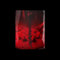Enhypen DESIRE UNLEASH Mine Ver Album