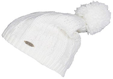 RIP CURL Kinder MÂütze Cosy Beanie Youth
