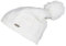 RIP CURL Kinder MÂütze Cosy Beanie Youth