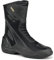 SIDI Aria Gore 000MVARIAGO Stivali Moto, Uomo, 43 EU, Nero