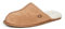 UGG Scuff Slippers, Pantuflas Hombre, Marrón (Chestnut) 41 EU