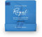 Royal by D'Addario Blätter für Altsaxophon, Stärke 2,5, 25 Stück