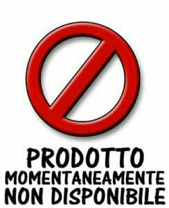Edizione Italiana ⭐⭐⭐ VENDUTO DA VIDEO LINE ⭐⭐⭐