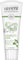 Lavera Zahncreme Complete Care Bio-Minze & Natriumfluorid 3er Vorteilspack (3 x 75ml)