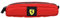 Ferrari Cas Rouge Officiel Scuderia
