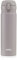 Thermos Stone 470ml GTB Super Light Direct Drink, 470mlL