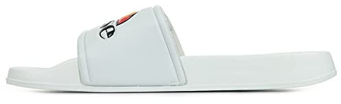 Ellesse Duke Wn's EL11W7450201, Sandalen - 36 EU