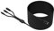 Powerness 32.8 Feet/10 Meters DC Extension Cable Compatible with Poweress, Jackery, Anker, Goal Zero Solar Panels and Portable Power Stations