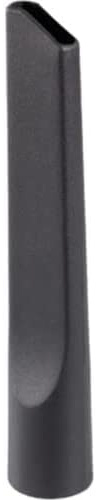 Vacuum Cleaner Replacement Nozzle Head, Crevice Tool Fits 1.37 inch (35mm)
