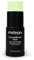Mehron Make-up CreamBlend Stick | Gesichtsbemalung, Körperbemalung und Grundierungscreme-Make-up | Körperfarbe Stift (Pastel Green)