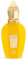 Xerjoff V Erba Gold Eau de Parfum, Unisex, 50 ml