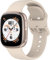 BBZ Honor Watch 4 Correa,Correa de silicona para la muñeca Bracelet Wristband Compatible con Honor Watch 4