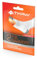 THAW Einweg-Zehenwärmer - Für Winterspaziergänge, Wandern, Camping, Outdoor-Sport, Reisen, Trekking - 40 Stück