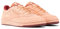 Reebok Unisex Club C 85 Sneaker,Clay Washedclay Richmaroon,40 EU