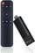 Jemora TV Stick pour Android 10.0 Smart TV Box Streaming Media Player Streaming Stick 4K Prise en Charge HDR avec télécommande (1 Go de RAM + 8 Go de ROM)