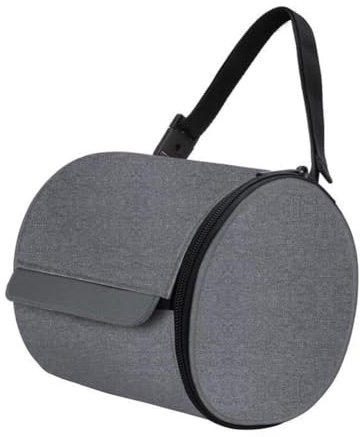 Camping-Toilettenpapier, hängendes Toilettenpapier, wasserdichtes Papier und faltbarer Handtuch-Organizer, tragbar