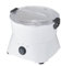 Schiacciapatate elettrico da tavolo, per patate, per cucina, ristoranti, hotel, 85 W (23,6 x 28,3 cm)
