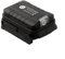 Battery Adapter for Bosch 18V Lithium Tool Battery Dual USB Charger with LED Work Light Power Tool Accessory