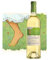 Vino Bianco Sur Sur - Donnafugata | Sicilian Grillo | 750 ml 2024