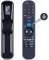 CLVIZCXOM MR22GA AKB76039901 - Telecomando di ricambio per LG TV modelli 2021/2022, compatibile con Alexa e Google, colore: Nero