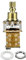 A250K B250K A500K B500K Schalter Potentiometer Linear Taper Töpfe Split Wellengitarrensteuerung Pushtiometer Set Set