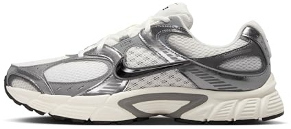 Nike Herren Nike V5 RnrRunning Shoes