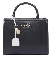 Liu Jo Damentasche Art AA6192 E1012