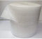 1x Rolle Premium Luftpolsterfolie 100cm x 80m 60my Noppenfolie NEU