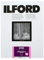 Ilford 1 x 25 MG RC DL 1M 13 x 18