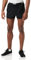 PUMA Shorts 100000030, Negro (Black), XXL para Hombre