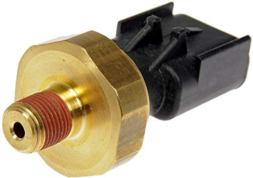 Dorman 926-188 Engine Oil Pressure Sensor Compatible with Select Models