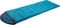 McKINLEY Camp Comfort Camping-Schlafsack Bluepetrol/Bluepetro 195R