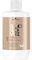 Schwarzkopf blondme keratin restore all blondes light shampoo 1000ml