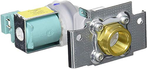 Valvola per lavastoviglie 00622058, 622058