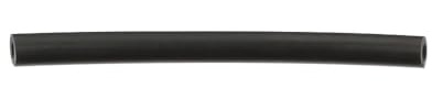 GATES MFL1031 Kraftstoffschlauch Kompatibel mit RENAULT 11 B/C37 4389-01031 438901031 7702254413