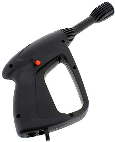 Poignee pistolet 3080060 filetage fin pour Nettoyeur haute pression