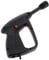 Poignee pistolet 3080060 filetage fin pour Nettoyeur haute pression