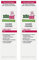 Trockene Haut Handcreme 5% Urea Akut 75 ml, lindert spürbar Spannungsgefühl, Rauheit und Rissigkeit und hilft, die natürliche Feuchtigkeitsbalance wieder herzustellen (Packung mit 2)