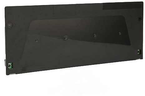 ADP 160FR Fuente de Alimentación para Consola PS4 Slim 2200, Unidad de Fuente de Alimentación Delgada PS4, ADP-160FR Consola de Juegos Portátil Fuente de Alimentación Adaptador