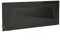 ADP 160FR Fuente de Alimentación para Consola PS4 Slim 2200, Unidad de Fuente de Alimentación Delgada PS4, ADP-160FR Consola de Juegos Portátil Fuente de Alimentación Adaptador