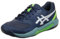 Asics Gel-Dedicate 8 Padel 1041a414-402