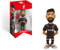 MINIX Alisson Liverpool 12cm Figure - Collectible Alisson Figure Sports Football Icon Range for Fans