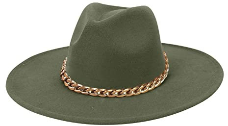 MILAX Damen Faltbarer Strohhut Sommer Urlaub Damenhut Reise Outdoor Ultraleicht Floppy Faltbarer Sun Hats Mit Großer Breiter Krempe, Sommer Atmungsaktiv Floppy-Strandhut Mit Breiter Krempe