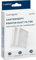 Cartridgeify Feinstaubfilter für Laserdrucker, 150 x 100 mm, 2er Pack