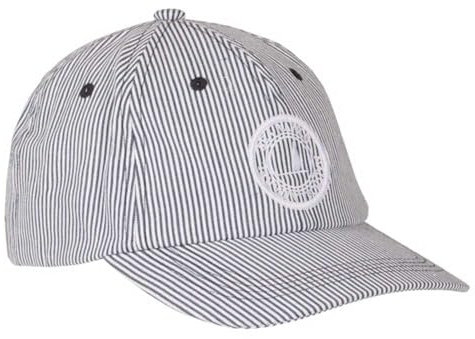 SEA RANCH Kaj Cap One Size