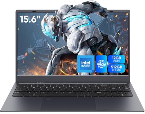 ITAMRYO Laptop Computer Win11