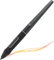 Stylet sans batterie pour tablette graphique Huion Kamvas Pro 12/13/16/Kamvas 16/20