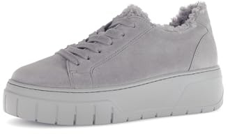 Gabor Damen Gabor 73.221.12Sneaker